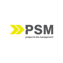 Per-Ove Eriksson, Project Manager