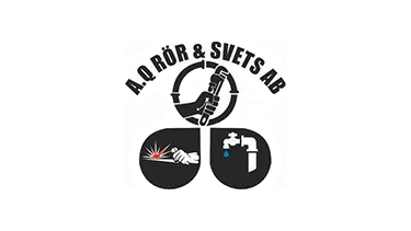 A.Q RÖR & SVETS AB | Kvalitetspartner